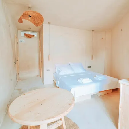 Felix * السليمية